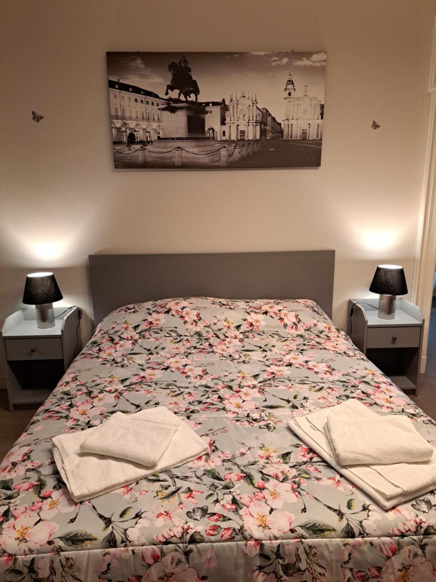 Large Double Room,1502517202:JPEG